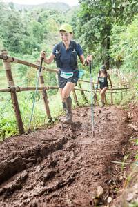 BIB: 
                            <button type="button" onclick="openModal(13432845)" class="btn btn-primary btn-sm float-right btn-popup" data-toggle="modal" data-target=".modal-high-quality">
                        <i class="fas fa-shopping-cart"></i> Add to Cart
                    </button>
                                            <button type="button" onclick="isThisMe(13432845, true)" class="btn btn-success btn-sm float-right btn-popup btn-isme hidden" data-toggle="tooltip" data-placement="bottom" title="นี่คือรูปของคุณใช่ไหม คลิกที่นี่เพื่อเอาเข้าอัลบั้ม">
                        <i class="fas fa-plus"></i> Add to album
                    </button>
                    <button type="button" onclick="isThisMe(13432845, false)" class="btn btn-warning btn-sm float-right btn-popup btn-isnotme hidden">
                        <i class="fas fa-ban"></i> Remove from album
                    </button>