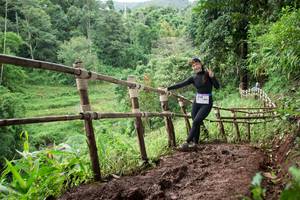 BIB: 
                            <button type="button" onclick="openModal(13430499)" class="btn btn-primary btn-sm float-right btn-popup" data-toggle="modal" data-target=".modal-high-quality">
                        <i class="fas fa-shopping-cart"></i> Add to Cart
                    </button>
                                            <button type="button" onclick="isThisMe(13430499, true)" class="btn btn-success btn-sm float-right btn-popup btn-isme hidden" data-toggle="tooltip" data-placement="bottom" title="นี่คือรูปของคุณใช่ไหม คลิกที่นี่เพื่อเอาเข้าอัลบั้ม">
                        <i class="fas fa-plus"></i> Add to album
                    </button>
                    <button type="button" onclick="isThisMe(13430499, false)" class="btn btn-warning btn-sm float-right btn-popup btn-isnotme hidden">
                        <i class="fas fa-ban"></i> Remove from album
                    </button>