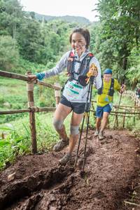 BIB: 
                            <button type="button" onclick="openModal(13450605)" class="btn btn-primary btn-sm float-right btn-popup" data-toggle="modal" data-target=".modal-high-quality">
                        <i class="fas fa-shopping-cart"></i> Add to Cart
                    </button>
                                            <button type="button" onclick="isThisMe(13450605, true)" class="btn btn-success btn-sm float-right btn-popup btn-isme hidden" data-toggle="tooltip" data-placement="bottom" title="นี่คือรูปของคุณใช่ไหม คลิกที่นี่เพื่อเอาเข้าอัลบั้ม">
                        <i class="fas fa-plus"></i> Add to album
                    </button>
                    <button type="button" onclick="isThisMe(13450605, false)" class="btn btn-warning btn-sm float-right btn-popup btn-isnotme hidden">
                        <i class="fas fa-ban"></i> Remove from album
                    </button>