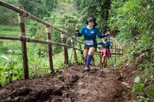 BIB: 
                            <button type="button" onclick="openModal(13434047)" class="btn btn-primary btn-sm float-right btn-popup" data-toggle="modal" data-target=".modal-high-quality">
                        <i class="fas fa-shopping-cart"></i> Add to Cart
                    </button>
                                            <button type="button" onclick="isThisMe(13434047, true)" class="btn btn-success btn-sm float-right btn-popup btn-isme hidden" data-toggle="tooltip" data-placement="bottom" title="นี่คือรูปของคุณใช่ไหม คลิกที่นี่เพื่อเอาเข้าอัลบั้ม">
                        <i class="fas fa-plus"></i> Add to album
                    </button>
                    <button type="button" onclick="isThisMe(13434047, false)" class="btn btn-warning btn-sm float-right btn-popup btn-isnotme hidden">
                        <i class="fas fa-ban"></i> Remove from album
                    </button>