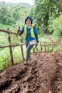 BIB: 8406
                            <button type="button" onclick="openModal(13430810)" class="btn btn-primary btn-sm float-right btn-popup" data-toggle="modal" data-target=".modal-high-quality">
                        <i class="fas fa-shopping-cart"></i> Add to Cart
                    </button>
                                            <button type="button" onclick="isThisMe(13430810, true)" class="btn btn-success btn-sm float-right btn-popup btn-isme hidden" data-toggle="tooltip" data-placement="bottom" title="นี่คือรูปของคุณใช่ไหม คลิกที่นี่เพื่อเอาเข้าอัลบั้ม">
                        <i class="fas fa-plus"></i> Add to album
                    </button>
                    <button type="button" onclick="isThisMe(13430810, false)" class="btn btn-warning btn-sm float-right btn-popup btn-isnotme hidden">
                        <i class="fas fa-ban"></i> Remove from album
                    </button>