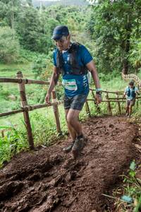 BIB: 1314
                            <button type="button" onclick="openModal(13430072)" class="btn btn-primary btn-sm float-right btn-popup" data-toggle="modal" data-target=".modal-high-quality">
                        <i class="fas fa-shopping-cart"></i> Add to Cart
                    </button>
                                            <button type="button" onclick="isThisMe(13430072, true)" class="btn btn-success btn-sm float-right btn-popup btn-isme hidden" data-toggle="tooltip" data-placement="bottom" title="นี่คือรูปของคุณใช่ไหม คลิกที่นี่เพื่อเอาเข้าอัลบั้ม">
                        <i class="fas fa-plus"></i> Add to album
                    </button>
                    <button type="button" onclick="isThisMe(13430072, false)" class="btn btn-warning btn-sm float-right btn-popup btn-isnotme hidden">
                        <i class="fas fa-ban"></i> Remove from album
                    </button>