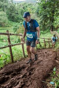 BIB: 1314
                            <button type="button" onclick="openModal(13430071)" class="btn btn-primary btn-sm float-right btn-popup" data-toggle="modal" data-target=".modal-high-quality">
                        <i class="fas fa-shopping-cart"></i> Add to Cart
                    </button>
                                            <button type="button" onclick="isThisMe(13430071, true)" class="btn btn-success btn-sm float-right btn-popup btn-isme hidden" data-toggle="tooltip" data-placement="bottom" title="นี่คือรูปของคุณใช่ไหม คลิกที่นี่เพื่อเอาเข้าอัลบั้ม">
                        <i class="fas fa-plus"></i> Add to album
                    </button>
                    <button type="button" onclick="isThisMe(13430071, false)" class="btn btn-warning btn-sm float-right btn-popup btn-isnotme hidden">
                        <i class="fas fa-ban"></i> Remove from album
                    </button>