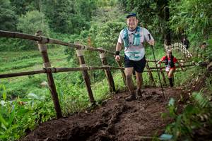 BIB: 1278
                            <button type="button" onclick="openModal(13446177)" class="btn btn-primary btn-sm float-right btn-popup" data-toggle="modal" data-target=".modal-high-quality">
                        <i class="fas fa-shopping-cart"></i> Add to Cart
                    </button>
                                            <button type="button" onclick="isThisMe(13446177, true)" class="btn btn-success btn-sm float-right btn-popup btn-isme hidden" data-toggle="tooltip" data-placement="bottom" title="นี่คือรูปของคุณใช่ไหม คลิกที่นี่เพื่อเอาเข้าอัลบั้ม">
                        <i class="fas fa-plus"></i> Add to album
                    </button>
                    <button type="button" onclick="isThisMe(13446177, false)" class="btn btn-warning btn-sm float-right btn-popup btn-isnotme hidden">
                        <i class="fas fa-ban"></i> Remove from album
                    </button>