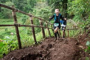 BIB: 
                            <button type="button" onclick="openModal(13436114)" class="btn btn-primary btn-sm float-right btn-popup" data-toggle="modal" data-target=".modal-high-quality">
                        <i class="fas fa-shopping-cart"></i> Add to Cart
                    </button>
                                            <button type="button" onclick="isThisMe(13436114, true)" class="btn btn-success btn-sm float-right btn-popup btn-isme hidden" data-toggle="tooltip" data-placement="bottom" title="นี่คือรูปของคุณใช่ไหม คลิกที่นี่เพื่อเอาเข้าอัลบั้ม">
                        <i class="fas fa-plus"></i> Add to album
                    </button>
                    <button type="button" onclick="isThisMe(13436114, false)" class="btn btn-warning btn-sm float-right btn-popup btn-isnotme hidden">
                        <i class="fas fa-ban"></i> Remove from album
                    </button>