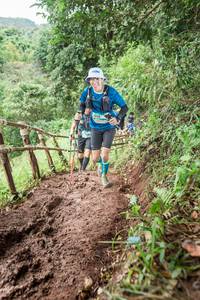 BIB: 
                            <button type="button" onclick="openModal(13441305)" class="btn btn-primary btn-sm float-right btn-popup" data-toggle="modal" data-target=".modal-high-quality">
                        <i class="fas fa-shopping-cart"></i> Add to Cart
                    </button>
                                            <button type="button" onclick="isThisMe(13441305, true)" class="btn btn-success btn-sm float-right btn-popup btn-isme hidden" data-toggle="tooltip" data-placement="bottom" title="นี่คือรูปของคุณใช่ไหม คลิกที่นี่เพื่อเอาเข้าอัลบั้ม">
                        <i class="fas fa-plus"></i> Add to album
                    </button>
                    <button type="button" onclick="isThisMe(13441305, false)" class="btn btn-warning btn-sm float-right btn-popup btn-isnotme hidden">
                        <i class="fas fa-ban"></i> Remove from album
                    </button>