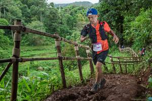 BIB: 201
                            <button type="button" onclick="openModal(13426668)" class="btn btn-primary btn-sm float-right btn-popup" data-toggle="modal" data-target=".modal-high-quality">
                        <i class="fas fa-shopping-cart"></i> Add to Cart
                    </button>
                                            <button type="button" onclick="isThisMe(13426668, true)" class="btn btn-success btn-sm float-right btn-popup btn-isme hidden" data-toggle="tooltip" data-placement="bottom" title="นี่คือรูปของคุณใช่ไหม คลิกที่นี่เพื่อเอาเข้าอัลบั้ม">
                        <i class="fas fa-plus"></i> Add to album
                    </button>
                    <button type="button" onclick="isThisMe(13426668, false)" class="btn btn-warning btn-sm float-right btn-popup btn-isnotme hidden">
                        <i class="fas fa-ban"></i> Remove from album
                    </button>