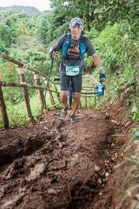 BIB: 1421
                            <button type="button" onclick="openModal(13450512)" class="btn btn-primary btn-sm float-right btn-popup" data-toggle="modal" data-target=".modal-high-quality">
                        <i class="fas fa-shopping-cart"></i> Add to Cart
                    </button>
                                            <button type="button" onclick="isThisMe(13450512, true)" class="btn btn-success btn-sm float-right btn-popup btn-isme hidden" data-toggle="tooltip" data-placement="bottom" title="นี่คือรูปของคุณใช่ไหม คลิกที่นี่เพื่อเอาเข้าอัลบั้ม">
                        <i class="fas fa-plus"></i> Add to album
                    </button>
                    <button type="button" onclick="isThisMe(13450512, false)" class="btn btn-warning btn-sm float-right btn-popup btn-isnotme hidden">
                        <i class="fas fa-ban"></i> Remove from album
                    </button>