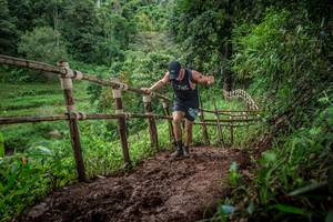 BIB: 
                            <button type="button" onclick="openModal(13425392)" class="btn btn-primary btn-sm float-right btn-popup" data-toggle="modal" data-target=".modal-high-quality">
                        <i class="fas fa-shopping-cart"></i> Add to Cart
                    </button>
                                            <button type="button" onclick="isThisMe(13425392, true)" class="btn btn-success btn-sm float-right btn-popup btn-isme hidden" data-toggle="tooltip" data-placement="bottom" title="นี่คือรูปของคุณใช่ไหม คลิกที่นี่เพื่อเอาเข้าอัลบั้ม">
                        <i class="fas fa-plus"></i> Add to album
                    </button>
                    <button type="button" onclick="isThisMe(13425392, false)" class="btn btn-warning btn-sm float-right btn-popup btn-isnotme hidden">
                        <i class="fas fa-ban"></i> Remove from album
                    </button>