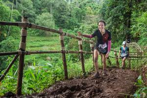 BIB: 
                            <button type="button" onclick="openModal(13427662)" class="btn btn-primary btn-sm float-right btn-popup" data-toggle="modal" data-target=".modal-high-quality">
                        <i class="fas fa-shopping-cart"></i> Add to Cart
                    </button>
                                            <button type="button" onclick="isThisMe(13427662, true)" class="btn btn-success btn-sm float-right btn-popup btn-isme hidden" data-toggle="tooltip" data-placement="bottom" title="นี่คือรูปของคุณใช่ไหม คลิกที่นี่เพื่อเอาเข้าอัลบั้ม">
                        <i class="fas fa-plus"></i> Add to album
                    </button>
                    <button type="button" onclick="isThisMe(13427662, false)" class="btn btn-warning btn-sm float-right btn-popup btn-isnotme hidden">
                        <i class="fas fa-ban"></i> Remove from album
                    </button>