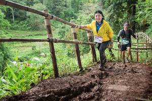 BIB: 
                            <button type="button" onclick="openModal(13432798)" class="btn btn-primary btn-sm float-right btn-popup" data-toggle="modal" data-target=".modal-high-quality">
                        <i class="fas fa-shopping-cart"></i> Add to Cart
                    </button>
                                            <button type="button" onclick="isThisMe(13432798, true)" class="btn btn-success btn-sm float-right btn-popup btn-isme hidden" data-toggle="tooltip" data-placement="bottom" title="นี่คือรูปของคุณใช่ไหม คลิกที่นี่เพื่อเอาเข้าอัลบั้ม">
                        <i class="fas fa-plus"></i> Add to album
                    </button>
                    <button type="button" onclick="isThisMe(13432798, false)" class="btn btn-warning btn-sm float-right btn-popup btn-isnotme hidden">
                        <i class="fas fa-ban"></i> Remove from album
                    </button>