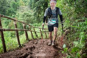 BIB: 120
                            <button type="button" onclick="openModal(13432800)" class="btn btn-primary btn-sm float-right btn-popup" data-toggle="modal" data-target=".modal-high-quality">
                        <i class="fas fa-shopping-cart"></i> Add to Cart
                    </button>
                                            <button type="button" onclick="isThisMe(13432800, true)" class="btn btn-success btn-sm float-right btn-popup btn-isme hidden" data-toggle="tooltip" data-placement="bottom" title="นี่คือรูปของคุณใช่ไหม คลิกที่นี่เพื่อเอาเข้าอัลบั้ม">
                        <i class="fas fa-plus"></i> Add to album
                    </button>
                    <button type="button" onclick="isThisMe(13432800, false)" class="btn btn-warning btn-sm float-right btn-popup btn-isnotme hidden">
                        <i class="fas fa-ban"></i> Remove from album
                    </button>