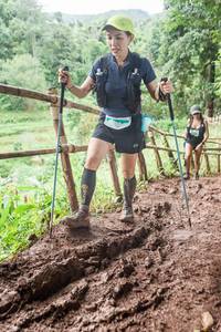 BIB: 
                            <button type="button" onclick="openModal(13432850)" class="btn btn-primary btn-sm float-right btn-popup" data-toggle="modal" data-target=".modal-high-quality">
                        <i class="fas fa-shopping-cart"></i> Add to Cart
                    </button>
                                            <button type="button" onclick="isThisMe(13432850, true)" class="btn btn-success btn-sm float-right btn-popup btn-isme hidden" data-toggle="tooltip" data-placement="bottom" title="นี่คือรูปของคุณใช่ไหม คลิกที่นี่เพื่อเอาเข้าอัลบั้ม">
                        <i class="fas fa-plus"></i> Add to album
                    </button>
                    <button type="button" onclick="isThisMe(13432850, false)" class="btn btn-warning btn-sm float-right btn-popup btn-isnotme hidden">
                        <i class="fas fa-ban"></i> Remove from album
                    </button>