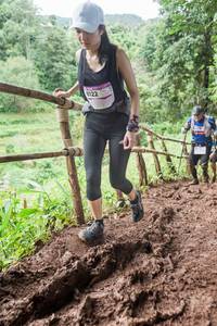 BIB: 8122
                            <button type="button" onclick="openModal(13436399)" class="btn btn-primary btn-sm float-right btn-popup" data-toggle="modal" data-target=".modal-high-quality">
                        <i class="fas fa-shopping-cart"></i> Add to Cart
                    </button>
                                            <button type="button" onclick="isThisMe(13436399, true)" class="btn btn-success btn-sm float-right btn-popup btn-isme hidden" data-toggle="tooltip" data-placement="bottom" title="นี่คือรูปของคุณใช่ไหม คลิกที่นี่เพื่อเอาเข้าอัลบั้ม">
                        <i class="fas fa-plus"></i> Add to album
                    </button>
                    <button type="button" onclick="isThisMe(13436399, false)" class="btn btn-warning btn-sm float-right btn-popup btn-isnotme hidden">
                        <i class="fas fa-ban"></i> Remove from album
                    </button>