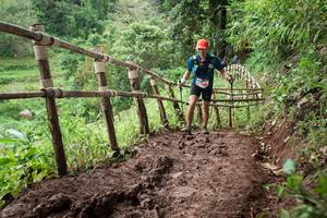 BIB: 
                            <button type="button" onclick="openModal(13434379)" class="btn btn-primary btn-sm float-right btn-popup" data-toggle="modal" data-target=".modal-high-quality">
                        <i class="fas fa-shopping-cart"></i> Add to Cart
                    </button>
                                            <button type="button" onclick="isThisMe(13434379, true)" class="btn btn-success btn-sm float-right btn-popup btn-isme hidden" data-toggle="tooltip" data-placement="bottom" title="นี่คือรูปของคุณใช่ไหม คลิกที่นี่เพื่อเอาเข้าอัลบั้ม">
                        <i class="fas fa-plus"></i> Add to album
                    </button>
                    <button type="button" onclick="isThisMe(13434379, false)" class="btn btn-warning btn-sm float-right btn-popup btn-isnotme hidden">
                        <i class="fas fa-ban"></i> Remove from album
                    </button>