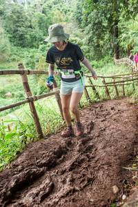 BIB: 
                            <button type="button" onclick="openModal(13430768)" class="btn btn-primary btn-sm float-right btn-popup" data-toggle="modal" data-target=".modal-high-quality">
                        <i class="fas fa-shopping-cart"></i> Add to Cart
                    </button>
                                            <button type="button" onclick="isThisMe(13430768, true)" class="btn btn-success btn-sm float-right btn-popup btn-isme hidden" data-toggle="tooltip" data-placement="bottom" title="นี่คือรูปของคุณใช่ไหม คลิกที่นี่เพื่อเอาเข้าอัลบั้ม">
                        <i class="fas fa-plus"></i> Add to album
                    </button>
                    <button type="button" onclick="isThisMe(13430768, false)" class="btn btn-warning btn-sm float-right btn-popup btn-isnotme hidden">
                        <i class="fas fa-ban"></i> Remove from album
                    </button>