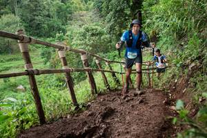 BIB: 
                            <button type="button" onclick="openModal(13438512)" class="btn btn-primary btn-sm float-right btn-popup" data-toggle="modal" data-target=".modal-high-quality">
                        <i class="fas fa-shopping-cart"></i> Add to Cart
                    </button>
                                            <button type="button" onclick="isThisMe(13438512, true)" class="btn btn-success btn-sm float-right btn-popup btn-isme hidden" data-toggle="tooltip" data-placement="bottom" title="นี่คือรูปของคุณใช่ไหม คลิกที่นี่เพื่อเอาเข้าอัลบั้ม">
                        <i class="fas fa-plus"></i> Add to album
                    </button>
                    <button type="button" onclick="isThisMe(13438512, false)" class="btn btn-warning btn-sm float-right btn-popup btn-isnotme hidden">
                        <i class="fas fa-ban"></i> Remove from album
                    </button>