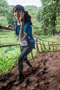 BIB: 
                            <button type="button" onclick="openModal(13446936)" class="btn btn-primary btn-sm float-right btn-popup" data-toggle="modal" data-target=".modal-high-quality">
                        <i class="fas fa-shopping-cart"></i> Add to Cart
                    </button>
                                            <button type="button" onclick="isThisMe(13446936, true)" class="btn btn-success btn-sm float-right btn-popup btn-isme hidden" data-toggle="tooltip" data-placement="bottom" title="นี่คือรูปของคุณใช่ไหม คลิกที่นี่เพื่อเอาเข้าอัลบั้ม">
                        <i class="fas fa-plus"></i> Add to album
                    </button>
                    <button type="button" onclick="isThisMe(13446936, false)" class="btn btn-warning btn-sm float-right btn-popup btn-isnotme hidden">
                        <i class="fas fa-ban"></i> Remove from album
                    </button>