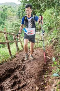 BIB: 5069
                            <button type="button" onclick="openModal(13439010)" class="btn btn-primary btn-sm float-right btn-popup" data-toggle="modal" data-target=".modal-high-quality">
                        <i class="fas fa-shopping-cart"></i> Add to Cart
                    </button>
                                            <button type="button" onclick="isThisMe(13439010, true)" class="btn btn-success btn-sm float-right btn-popup btn-isme hidden" data-toggle="tooltip" data-placement="bottom" title="นี่คือรูปของคุณใช่ไหม คลิกที่นี่เพื่อเอาเข้าอัลบั้ม">
                        <i class="fas fa-plus"></i> Add to album
                    </button>
                    <button type="button" onclick="isThisMe(13439010, false)" class="btn btn-warning btn-sm float-right btn-popup btn-isnotme hidden">
                        <i class="fas fa-ban"></i> Remove from album
                    </button>