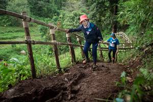 BIB: 
                            <button type="button" onclick="openModal(13450514)" class="btn btn-primary btn-sm float-right btn-popup" data-toggle="modal" data-target=".modal-high-quality">
                        <i class="fas fa-shopping-cart"></i> Add to Cart
                    </button>
                                            <button type="button" onclick="isThisMe(13450514, true)" class="btn btn-success btn-sm float-right btn-popup btn-isme hidden" data-toggle="tooltip" data-placement="bottom" title="นี่คือรูปของคุณใช่ไหม คลิกที่นี่เพื่อเอาเข้าอัลบั้ม">
                        <i class="fas fa-plus"></i> Add to album
                    </button>
                    <button type="button" onclick="isThisMe(13450514, false)" class="btn btn-warning btn-sm float-right btn-popup btn-isnotme hidden">
                        <i class="fas fa-ban"></i> Remove from album
                    </button>