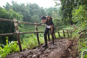 BIB: 
                            <button type="button" onclick="openModal(13424613)" class="btn btn-primary btn-sm float-right btn-popup" data-toggle="modal" data-target=".modal-high-quality">
                        <i class="fas fa-shopping-cart"></i> Add to Cart
                    </button>
                                            <button type="button" onclick="isThisMe(13424613, true)" class="btn btn-success btn-sm float-right btn-popup btn-isme hidden" data-toggle="tooltip" data-placement="bottom" title="นี่คือรูปของคุณใช่ไหม คลิกที่นี่เพื่อเอาเข้าอัลบั้ม">
                        <i class="fas fa-plus"></i> Add to album
                    </button>
                    <button type="button" onclick="isThisMe(13424613, false)" class="btn btn-warning btn-sm float-right btn-popup btn-isnotme hidden">
                        <i class="fas fa-ban"></i> Remove from album
                    </button>