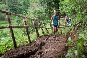 BIB: 
                            <button type="button" onclick="openModal(13432987)" class="btn btn-primary btn-sm float-right btn-popup" data-toggle="modal" data-target=".modal-high-quality">
                        <i class="fas fa-shopping-cart"></i> Add to Cart
                    </button>
                                            <button type="button" onclick="isThisMe(13432987, true)" class="btn btn-success btn-sm float-right btn-popup btn-isme hidden" data-toggle="tooltip" data-placement="bottom" title="นี่คือรูปของคุณใช่ไหม คลิกที่นี่เพื่อเอาเข้าอัลบั้ม">
                        <i class="fas fa-plus"></i> Add to album
                    </button>
                    <button type="button" onclick="isThisMe(13432987, false)" class="btn btn-warning btn-sm float-right btn-popup btn-isnotme hidden">
                        <i class="fas fa-ban"></i> Remove from album
                    </button>