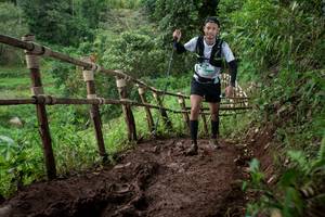 BIB: 
                            <button type="button" onclick="openModal(13447649)" class="btn btn-primary btn-sm float-right btn-popup" data-toggle="modal" data-target=".modal-high-quality">
                        <i class="fas fa-shopping-cart"></i> Add to Cart
                    </button>
                                            <button type="button" onclick="isThisMe(13447649, true)" class="btn btn-success btn-sm float-right btn-popup btn-isme hidden" data-toggle="tooltip" data-placement="bottom" title="นี่คือรูปของคุณใช่ไหม คลิกที่นี่เพื่อเอาเข้าอัลบั้ม">
                        <i class="fas fa-plus"></i> Add to album
                    </button>
                    <button type="button" onclick="isThisMe(13447649, false)" class="btn btn-warning btn-sm float-right btn-popup btn-isnotme hidden">
                        <i class="fas fa-ban"></i> Remove from album
                    </button>