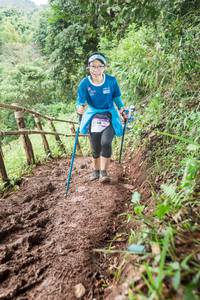 BIB: 0146
                            <button type="button" onclick="openModal(13432117)" class="btn btn-primary btn-sm float-right btn-popup" data-toggle="modal" data-target=".modal-high-quality">
                        <i class="fas fa-shopping-cart"></i> Add to Cart
                    </button>
                                            <button type="button" onclick="isThisMe(13432117, true)" class="btn btn-success btn-sm float-right btn-popup btn-isme hidden" data-toggle="tooltip" data-placement="bottom" title="นี่คือรูปของคุณใช่ไหม คลิกที่นี่เพื่อเอาเข้าอัลบั้ม">
                        <i class="fas fa-plus"></i> Add to album
                    </button>
                    <button type="button" onclick="isThisMe(13432117, false)" class="btn btn-warning btn-sm float-right btn-popup btn-isnotme hidden">
                        <i class="fas fa-ban"></i> Remove from album
                    </button>