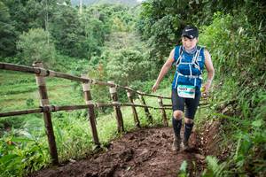 BIB: 1007
                            <button type="button" onclick="openModal(13429410)" class="btn btn-primary btn-sm float-right btn-popup" data-toggle="modal" data-target=".modal-high-quality">
                        <i class="fas fa-shopping-cart"></i> Add to Cart
                    </button>
                                            <button type="button" onclick="isThisMe(13429410, true)" class="btn btn-success btn-sm float-right btn-popup btn-isme hidden" data-toggle="tooltip" data-placement="bottom" title="นี่คือรูปของคุณใช่ไหม คลิกที่นี่เพื่อเอาเข้าอัลบั้ม">
                        <i class="fas fa-plus"></i> Add to album
                    </button>
                    <button type="button" onclick="isThisMe(13429410, false)" class="btn btn-warning btn-sm float-right btn-popup btn-isnotme hidden">
                        <i class="fas fa-ban"></i> Remove from album
                    </button>