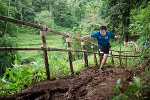 BIB: 
                            <button type="button" onclick="openModal(13429293)" class="btn btn-primary btn-sm float-right btn-popup" data-toggle="modal" data-target=".modal-high-quality">
                        <i class="fas fa-shopping-cart"></i> Add to Cart
                    </button>
                                            <button type="button" onclick="isThisMe(13429293, true)" class="btn btn-success btn-sm float-right btn-popup btn-isme hidden" data-toggle="tooltip" data-placement="bottom" title="นี่คือรูปของคุณใช่ไหม คลิกที่นี่เพื่อเอาเข้าอัลบั้ม">
                        <i class="fas fa-plus"></i> Add to album
                    </button>
                    <button type="button" onclick="isThisMe(13429293, false)" class="btn btn-warning btn-sm float-right btn-popup btn-isnotme hidden">
                        <i class="fas fa-ban"></i> Remove from album
                    </button>