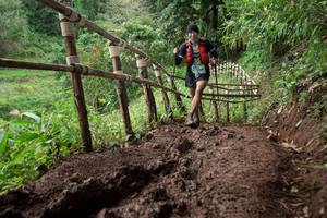 BIB: 
                            <button type="button" onclick="openModal(13440072)" class="btn btn-primary btn-sm float-right btn-popup" data-toggle="modal" data-target=".modal-high-quality">
                        <i class="fas fa-shopping-cart"></i> Add to Cart
                    </button>
                                            <button type="button" onclick="isThisMe(13440072, true)" class="btn btn-success btn-sm float-right btn-popup btn-isme hidden" data-toggle="tooltip" data-placement="bottom" title="นี่คือรูปของคุณใช่ไหม คลิกที่นี่เพื่อเอาเข้าอัลบั้ม">
                        <i class="fas fa-plus"></i> Add to album
                    </button>
                    <button type="button" onclick="isThisMe(13440072, false)" class="btn btn-warning btn-sm float-right btn-popup btn-isnotme hidden">
                        <i class="fas fa-ban"></i> Remove from album
                    </button>