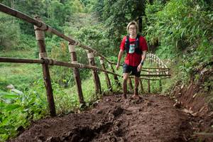 BIB: 
                            <button type="button" onclick="openModal(13440708)" class="btn btn-primary btn-sm float-right btn-popup" data-toggle="modal" data-target=".modal-high-quality">
                        <i class="fas fa-shopping-cart"></i> Add to Cart
                    </button>
                                            <button type="button" onclick="isThisMe(13440708, true)" class="btn btn-success btn-sm float-right btn-popup btn-isme hidden" data-toggle="tooltip" data-placement="bottom" title="นี่คือรูปของคุณใช่ไหม คลิกที่นี่เพื่อเอาเข้าอัลบั้ม">
                        <i class="fas fa-plus"></i> Add to album
                    </button>
                    <button type="button" onclick="isThisMe(13440708, false)" class="btn btn-warning btn-sm float-right btn-popup btn-isnotme hidden">
                        <i class="fas fa-ban"></i> Remove from album
                    </button>