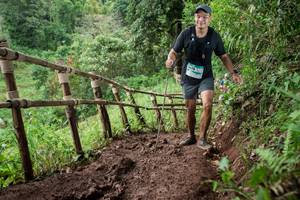 BIB: 
                            <button type="button" onclick="openModal(13437898)" class="btn btn-primary btn-sm float-right btn-popup" data-toggle="modal" data-target=".modal-high-quality">
                        <i class="fas fa-shopping-cart"></i> Add to Cart
                    </button>
                                            <button type="button" onclick="isThisMe(13437898, true)" class="btn btn-success btn-sm float-right btn-popup btn-isme hidden" data-toggle="tooltip" data-placement="bottom" title="นี่คือรูปของคุณใช่ไหม คลิกที่นี่เพื่อเอาเข้าอัลบั้ม">
                        <i class="fas fa-plus"></i> Add to album
                    </button>
                    <button type="button" onclick="isThisMe(13437898, false)" class="btn btn-warning btn-sm float-right btn-popup btn-isnotme hidden">
                        <i class="fas fa-ban"></i> Remove from album
                    </button>