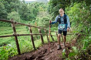 BIB: 
                            <button type="button" onclick="openModal(13430749)" class="btn btn-primary btn-sm float-right btn-popup" data-toggle="modal" data-target=".modal-high-quality">
                        <i class="fas fa-shopping-cart"></i> Add to Cart
                    </button>
                                            <button type="button" onclick="isThisMe(13430749, true)" class="btn btn-success btn-sm float-right btn-popup btn-isme hidden" data-toggle="tooltip" data-placement="bottom" title="นี่คือรูปของคุณใช่ไหม คลิกที่นี่เพื่อเอาเข้าอัลบั้ม">
                        <i class="fas fa-plus"></i> Add to album
                    </button>
                    <button type="button" onclick="isThisMe(13430749, false)" class="btn btn-warning btn-sm float-right btn-popup btn-isnotme hidden">
                        <i class="fas fa-ban"></i> Remove from album
                    </button>