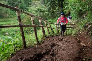 BIB: 
                            <button type="button" onclick="openModal(13440787)" class="btn btn-primary btn-sm float-right btn-popup" data-toggle="modal" data-target=".modal-high-quality">
                        <i class="fas fa-shopping-cart"></i> Add to Cart
                    </button>
                                            <button type="button" onclick="isThisMe(13440787, true)" class="btn btn-success btn-sm float-right btn-popup btn-isme hidden" data-toggle="tooltip" data-placement="bottom" title="นี่คือรูปของคุณใช่ไหม คลิกที่นี่เพื่อเอาเข้าอัลบั้ม">
                        <i class="fas fa-plus"></i> Add to album
                    </button>
                    <button type="button" onclick="isThisMe(13440787, false)" class="btn btn-warning btn-sm float-right btn-popup btn-isnotme hidden">
                        <i class="fas fa-ban"></i> Remove from album
                    </button>