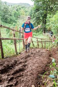 BIB: 
                            <button type="button" onclick="openModal(13431264)" class="btn btn-primary btn-sm float-right btn-popup" data-toggle="modal" data-target=".modal-high-quality">
                        <i class="fas fa-shopping-cart"></i> Add to Cart
                    </button>
                                            <button type="button" onclick="isThisMe(13431264, true)" class="btn btn-success btn-sm float-right btn-popup btn-isme hidden" data-toggle="tooltip" data-placement="bottom" title="นี่คือรูปของคุณใช่ไหม คลิกที่นี่เพื่อเอาเข้าอัลบั้ม">
                        <i class="fas fa-plus"></i> Add to album
                    </button>
                    <button type="button" onclick="isThisMe(13431264, false)" class="btn btn-warning btn-sm float-right btn-popup btn-isnotme hidden">
                        <i class="fas fa-ban"></i> Remove from album
                    </button>