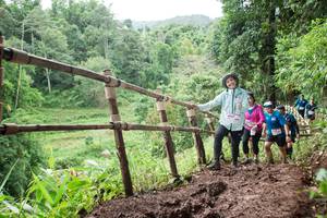 BIB: 
                            <button type="button" onclick="openModal(13432659)" class="btn btn-primary btn-sm float-right btn-popup" data-toggle="modal" data-target=".modal-high-quality">
                        <i class="fas fa-shopping-cart"></i> Add to Cart
                    </button>
                                            <button type="button" onclick="isThisMe(13432659, true)" class="btn btn-success btn-sm float-right btn-popup btn-isme hidden" data-toggle="tooltip" data-placement="bottom" title="นี่คือรูปของคุณใช่ไหม คลิกที่นี่เพื่อเอาเข้าอัลบั้ม">
                        <i class="fas fa-plus"></i> Add to album
                    </button>
                    <button type="button" onclick="isThisMe(13432659, false)" class="btn btn-warning btn-sm float-right btn-popup btn-isnotme hidden">
                        <i class="fas fa-ban"></i> Remove from album
                    </button>