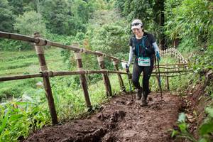 BIB: 
                            <button type="button" onclick="openModal(13432956)" class="btn btn-primary btn-sm float-right btn-popup" data-toggle="modal" data-target=".modal-high-quality">
                        <i class="fas fa-shopping-cart"></i> Add to Cart
                    </button>
                                            <button type="button" onclick="isThisMe(13432956, true)" class="btn btn-success btn-sm float-right btn-popup btn-isme hidden" data-toggle="tooltip" data-placement="bottom" title="นี่คือรูปของคุณใช่ไหม คลิกที่นี่เพื่อเอาเข้าอัลบั้ม">
                        <i class="fas fa-plus"></i> Add to album
                    </button>
                    <button type="button" onclick="isThisMe(13432956, false)" class="btn btn-warning btn-sm float-right btn-popup btn-isnotme hidden">
                        <i class="fas fa-ban"></i> Remove from album
                    </button>