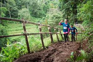 BIB: 
                            <button type="button" onclick="openModal(13429574)" class="btn btn-primary btn-sm float-right btn-popup" data-toggle="modal" data-target=".modal-high-quality">
                        <i class="fas fa-shopping-cart"></i> Add to Cart
                    </button>
                                            <button type="button" onclick="isThisMe(13429574, true)" class="btn btn-success btn-sm float-right btn-popup btn-isme hidden" data-toggle="tooltip" data-placement="bottom" title="นี่คือรูปของคุณใช่ไหม คลิกที่นี่เพื่อเอาเข้าอัลบั้ม">
                        <i class="fas fa-plus"></i> Add to album
                    </button>
                    <button type="button" onclick="isThisMe(13429574, false)" class="btn btn-warning btn-sm float-right btn-popup btn-isnotme hidden">
                        <i class="fas fa-ban"></i> Remove from album
                    </button>