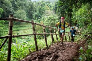 BIB: 
                            <button type="button" onclick="openModal(13428517)" class="btn btn-primary btn-sm float-right btn-popup" data-toggle="modal" data-target=".modal-high-quality">
                        <i class="fas fa-shopping-cart"></i> Add to Cart
                    </button>
                                            <button type="button" onclick="isThisMe(13428517, true)" class="btn btn-success btn-sm float-right btn-popup btn-isme hidden" data-toggle="tooltip" data-placement="bottom" title="นี่คือรูปของคุณใช่ไหม คลิกที่นี่เพื่อเอาเข้าอัลบั้ม">
                        <i class="fas fa-plus"></i> Add to album
                    </button>
                    <button type="button" onclick="isThisMe(13428517, false)" class="btn btn-warning btn-sm float-right btn-popup btn-isnotme hidden">
                        <i class="fas fa-ban"></i> Remove from album
                    </button>