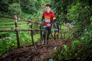 BIB: 
                            <button type="button" onclick="openModal(13425045)" class="btn btn-primary btn-sm float-right btn-popup" data-toggle="modal" data-target=".modal-high-quality">
                        <i class="fas fa-shopping-cart"></i> Add to Cart
                    </button>
                                            <button type="button" onclick="isThisMe(13425045, true)" class="btn btn-success btn-sm float-right btn-popup btn-isme hidden" data-toggle="tooltip" data-placement="bottom" title="นี่คือรูปของคุณใช่ไหม คลิกที่นี่เพื่อเอาเข้าอัลบั้ม">
                        <i class="fas fa-plus"></i> Add to album
                    </button>
                    <button type="button" onclick="isThisMe(13425045, false)" class="btn btn-warning btn-sm float-right btn-popup btn-isnotme hidden">
                        <i class="fas fa-ban"></i> Remove from album
                    </button>