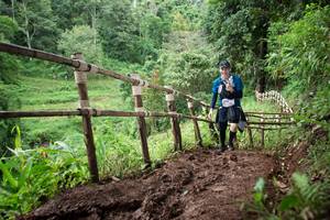 BIB: 
                            <button type="button" onclick="openModal(13429297)" class="btn btn-primary btn-sm float-right btn-popup" data-toggle="modal" data-target=".modal-high-quality">
                        <i class="fas fa-shopping-cart"></i> Add to Cart
                    </button>
                                            <button type="button" onclick="isThisMe(13429297, true)" class="btn btn-success btn-sm float-right btn-popup btn-isme hidden" data-toggle="tooltip" data-placement="bottom" title="นี่คือรูปของคุณใช่ไหม คลิกที่นี่เพื่อเอาเข้าอัลบั้ม">
                        <i class="fas fa-plus"></i> Add to album
                    </button>
                    <button type="button" onclick="isThisMe(13429297, false)" class="btn btn-warning btn-sm float-right btn-popup btn-isnotme hidden">
                        <i class="fas fa-ban"></i> Remove from album
                    </button>