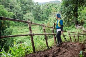 BIB: 
                            <button type="button" onclick="openModal(13430806)" class="btn btn-primary btn-sm float-right btn-popup" data-toggle="modal" data-target=".modal-high-quality">
                        <i class="fas fa-shopping-cart"></i> Add to Cart
                    </button>
                                            <button type="button" onclick="isThisMe(13430806, true)" class="btn btn-success btn-sm float-right btn-popup btn-isme hidden" data-toggle="tooltip" data-placement="bottom" title="นี่คือรูปของคุณใช่ไหม คลิกที่นี่เพื่อเอาเข้าอัลบั้ม">
                        <i class="fas fa-plus"></i> Add to album
                    </button>
                    <button type="button" onclick="isThisMe(13430806, false)" class="btn btn-warning btn-sm float-right btn-popup btn-isnotme hidden">
                        <i class="fas fa-ban"></i> Remove from album
                    </button>