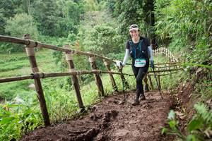 BIB: 
                            <button type="button" onclick="openModal(13432955)" class="btn btn-primary btn-sm float-right btn-popup" data-toggle="modal" data-target=".modal-high-quality">
                        <i class="fas fa-shopping-cart"></i> Add to Cart
                    </button>
                                            <button type="button" onclick="isThisMe(13432955, true)" class="btn btn-success btn-sm float-right btn-popup btn-isme hidden" data-toggle="tooltip" data-placement="bottom" title="นี่คือรูปของคุณใช่ไหม คลิกที่นี่เพื่อเอาเข้าอัลบั้ม">
                        <i class="fas fa-plus"></i> Add to album
                    </button>
                    <button type="button" onclick="isThisMe(13432955, false)" class="btn btn-warning btn-sm float-right btn-popup btn-isnotme hidden">
                        <i class="fas fa-ban"></i> Remove from album
                    </button>