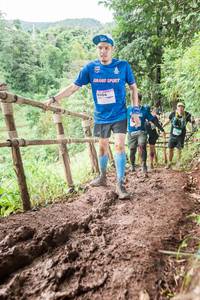 BIB: 8004
                            <button type="button" onclick="openModal(13435513)" class="btn btn-primary btn-sm float-right btn-popup" data-toggle="modal" data-target=".modal-high-quality">
                        <i class="fas fa-shopping-cart"></i> Add to Cart
                    </button>
                                            <button type="button" onclick="isThisMe(13435513, true)" class="btn btn-success btn-sm float-right btn-popup btn-isme hidden" data-toggle="tooltip" data-placement="bottom" title="นี่คือรูปของคุณใช่ไหม คลิกที่นี่เพื่อเอาเข้าอัลบั้ม">
                        <i class="fas fa-plus"></i> Add to album
                    </button>
                    <button type="button" onclick="isThisMe(13435513, false)" class="btn btn-warning btn-sm float-right btn-popup btn-isnotme hidden">
                        <i class="fas fa-ban"></i> Remove from album
                    </button>