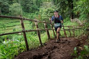 BIB: 
                            <button type="button" onclick="openModal(13444699)" class="btn btn-primary btn-sm float-right btn-popup" data-toggle="modal" data-target=".modal-high-quality">
                        <i class="fas fa-shopping-cart"></i> Add to Cart
                    </button>
                                            <button type="button" onclick="isThisMe(13444699, true)" class="btn btn-success btn-sm float-right btn-popup btn-isme hidden" data-toggle="tooltip" data-placement="bottom" title="นี่คือรูปของคุณใช่ไหม คลิกที่นี่เพื่อเอาเข้าอัลบั้ม">
                        <i class="fas fa-plus"></i> Add to album
                    </button>
                    <button type="button" onclick="isThisMe(13444699, false)" class="btn btn-warning btn-sm float-right btn-popup btn-isnotme hidden">
                        <i class="fas fa-ban"></i> Remove from album
                    </button>