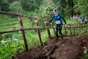 BIB: 
                            <button type="button" onclick="openModal(13450577)" class="btn btn-primary btn-sm float-right btn-popup" data-toggle="modal" data-target=".modal-high-quality">
                        <i class="fas fa-shopping-cart"></i> Add to Cart
                    </button>
                                            <button type="button" onclick="isThisMe(13450577, true)" class="btn btn-success btn-sm float-right btn-popup btn-isme hidden" data-toggle="tooltip" data-placement="bottom" title="นี่คือรูปของคุณใช่ไหม คลิกที่นี่เพื่อเอาเข้าอัลบั้ม">
                        <i class="fas fa-plus"></i> Add to album
                    </button>
                    <button type="button" onclick="isThisMe(13450577, false)" class="btn btn-warning btn-sm float-right btn-popup btn-isnotme hidden">
                        <i class="fas fa-ban"></i> Remove from album
                    </button>