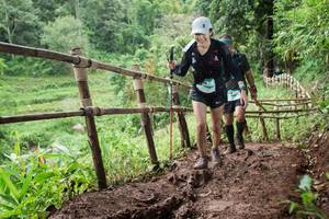 BIB: 
                            <button type="button" onclick="openModal(13432822)" class="btn btn-primary btn-sm float-right btn-popup" data-toggle="modal" data-target=".modal-high-quality">
                        <i class="fas fa-shopping-cart"></i> Add to Cart
                    </button>
                                            <button type="button" onclick="isThisMe(13432822, true)" class="btn btn-success btn-sm float-right btn-popup btn-isme hidden" data-toggle="tooltip" data-placement="bottom" title="นี่คือรูปของคุณใช่ไหม คลิกที่นี่เพื่อเอาเข้าอัลบั้ม">
                        <i class="fas fa-plus"></i> Add to album
                    </button>
                    <button type="button" onclick="isThisMe(13432822, false)" class="btn btn-warning btn-sm float-right btn-popup btn-isnotme hidden">
                        <i class="fas fa-ban"></i> Remove from album
                    </button>