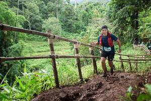 BIB: 
                            <button type="button" onclick="openModal(13430822)" class="btn btn-primary btn-sm float-right btn-popup" data-toggle="modal" data-target=".modal-high-quality">
                        <i class="fas fa-shopping-cart"></i> Add to Cart
                    </button>
                                            <button type="button" onclick="isThisMe(13430822, true)" class="btn btn-success btn-sm float-right btn-popup btn-isme hidden" data-toggle="tooltip" data-placement="bottom" title="นี่คือรูปของคุณใช่ไหม คลิกที่นี่เพื่อเอาเข้าอัลบั้ม">
                        <i class="fas fa-plus"></i> Add to album
                    </button>
                    <button type="button" onclick="isThisMe(13430822, false)" class="btn btn-warning btn-sm float-right btn-popup btn-isnotme hidden">
                        <i class="fas fa-ban"></i> Remove from album
                    </button>