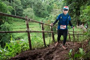 BIB: 012
                            <button type="button" onclick="openModal(13429673)" class="btn btn-primary btn-sm float-right btn-popup" data-toggle="modal" data-target=".modal-high-quality">
                        <i class="fas fa-shopping-cart"></i> Add to Cart
                    </button>
                                            <button type="button" onclick="isThisMe(13429673, true)" class="btn btn-success btn-sm float-right btn-popup btn-isme hidden" data-toggle="tooltip" data-placement="bottom" title="นี่คือรูปของคุณใช่ไหม คลิกที่นี่เพื่อเอาเข้าอัลบั้ม">
                        <i class="fas fa-plus"></i> Add to album
                    </button>
                    <button type="button" onclick="isThisMe(13429673, false)" class="btn btn-warning btn-sm float-right btn-popup btn-isnotme hidden">
                        <i class="fas fa-ban"></i> Remove from album
                    </button>